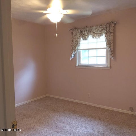 Tiny photo for 15765 Harris Road, Defiance, OH 43512 (MLS # 10012072)
