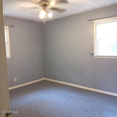 Tiny photo for 15765 Harris Road, Defiance, OH 43512 (MLS # 10012072)