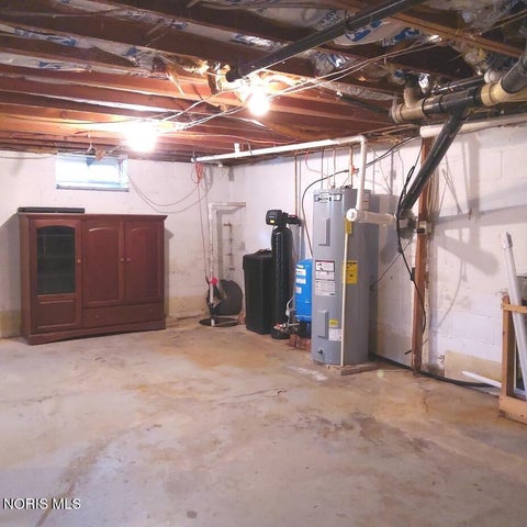 Tiny photo for 15765 Harris Road, Defiance, OH 43512 (MLS # 10012072)