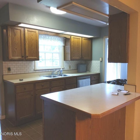 Tiny photo for 15765 Harris Road, Defiance, OH 43512 (MLS # 10012072)