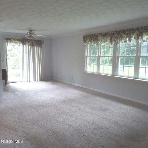 Tiny photo for 15765 Harris Road, Defiance, OH 43512 (MLS # 10012072)