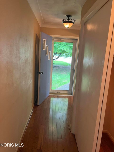 Tiny photo for 15765 Harris Road, Defiance, OH 43512 (MLS # 10012072)