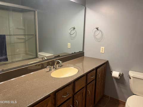 Tiny photo for 15765 Harris Road, Defiance, OH 43512 (MLS # 10012072)