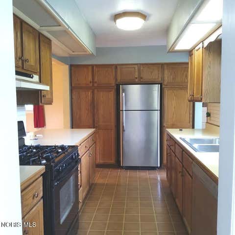 Tiny photo for 15765 Harris Road, Defiance, OH 43512 (MLS # 10012072)