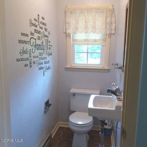 Tiny photo for 15765 Harris Road, Defiance, OH 43512 (MLS # 10012072)