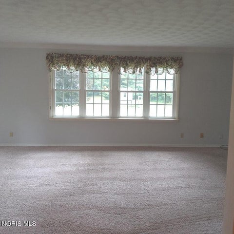 Tiny photo for 15765 Harris Road, Defiance, OH 43512 (MLS # 10012072)
