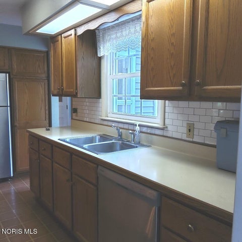 Tiny photo for 15765 Harris Road, Defiance, OH 43512 (MLS # 10012072)