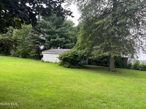 Tiny photo for 15765 Harris Road, Defiance, OH 43512 (MLS # 10012072)