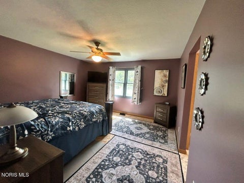 Tiny photo for 210 Ash Drive, Pioneer, OH 43554 (MLS # 10010020)