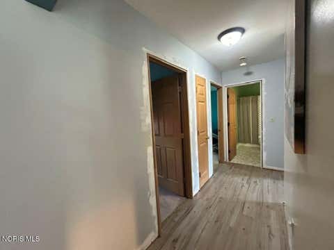 Tiny photo for 210 Ash Drive, Pioneer, OH 43554 (MLS # 10010020)