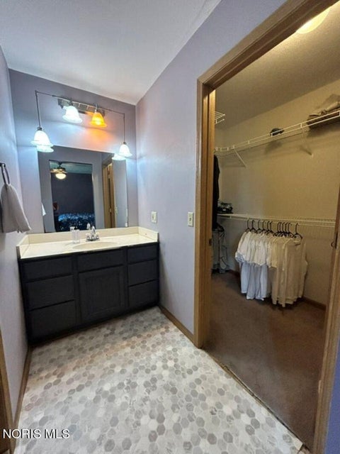 Tiny photo for 210 Ash Drive, Pioneer, OH 43554 (MLS # 10010020)