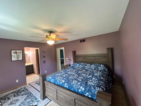 Tiny photo for 210 Ash Drive, Pioneer, OH 43554 (MLS # 10010020)