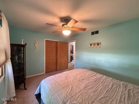 Tiny photo for 210 Ash Drive, Pioneer, OH 43554 (MLS # 10010020)