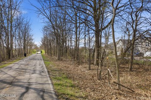 Tiny photo for 7135 Elli Harbour Lane, Maumee, OH 43537 (MLS # 10008036)