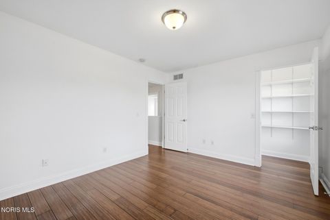 Tiny photo for 7135 Elli Harbour Lane, Maumee, OH 43537 (MLS # 10008036)