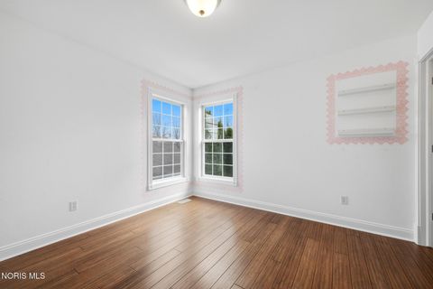 Tiny photo for 7135 Elli Harbour Lane, Maumee, OH 43537 (MLS # 10008036)