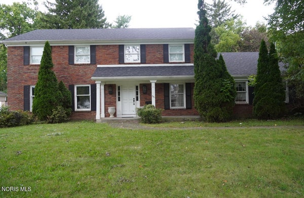 731 KUMLER DR, MAUMEE, OH 43537 - Image 46d511c835457f3fde179a08f19497ea/1699581213