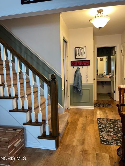 Tiny photo for 236 Ponderosa Drive, Oregon, OH 43616 (MLS # 10010011)