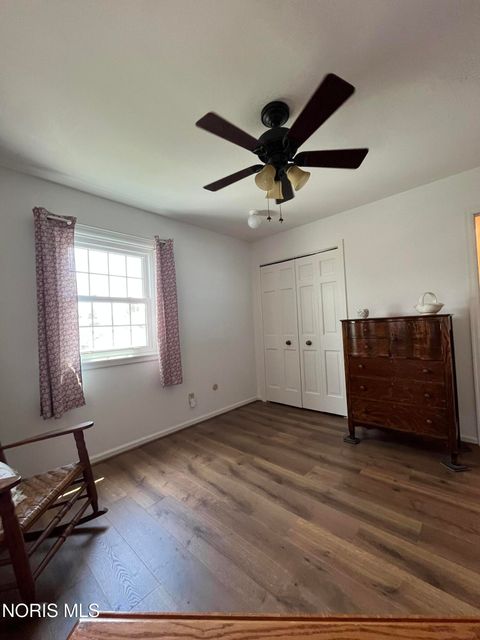 Tiny photo for 236 Ponderosa Drive, Oregon, OH 43616 (MLS # 10010011)