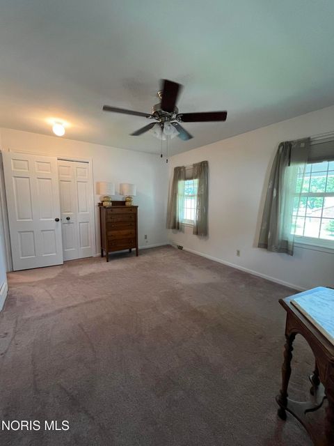 Tiny photo for 236 Ponderosa Drive, Oregon, OH 43616 (MLS # 10010011)