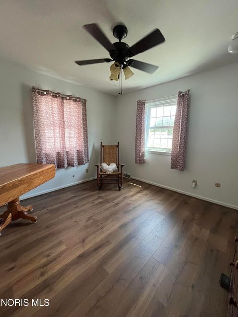 Tiny photo for 236 Ponderosa Drive, Oregon, OH 43616 (MLS # 10010011)