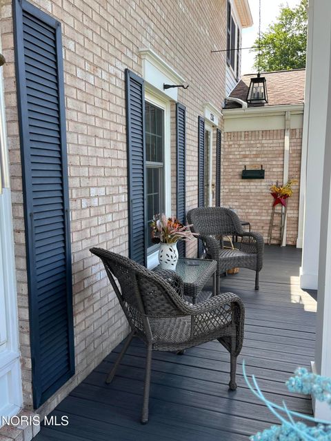 Tiny photo for 236 Ponderosa Drive, Oregon, OH 43616 (MLS # 10010011)