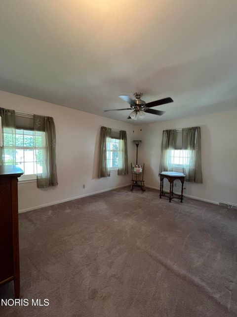 Tiny photo for 236 Ponderosa Drive, Oregon, OH 43616 (MLS # 10010011)