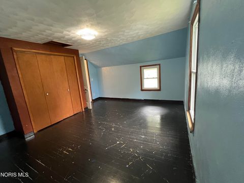 Tiny photo for 535 Main Street, McClure, OH 43534 (MLS # 10007895)