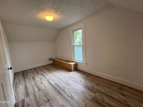 Tiny photo for 535 Main Street, McClure, OH 43534 (MLS # 10007895)