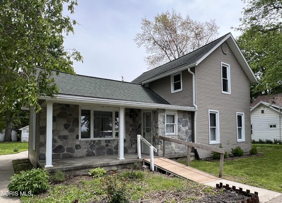 535 MAIN ST, MC CLURE, OH 43534 - Image 46da058b68cbdae7d8fa54023dfbdc9a/4085050608