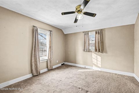 Tiny photo for 2285 Castlewood Drive, Toledo, OH 43613 (MLS # 10003690)