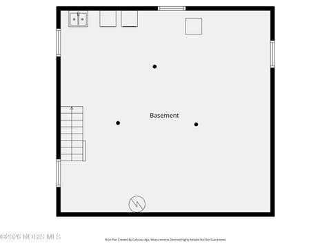 Tiny photo for 2285 Castlewood Drive, Toledo, OH 43613 (MLS # 10003690)