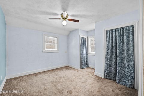 Tiny photo for 2285 Castlewood Drive, Toledo, OH 43613 (MLS # 10003690)