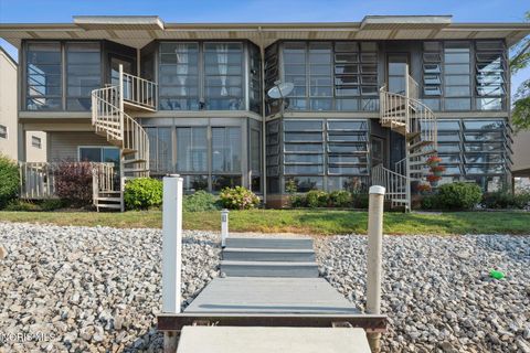 Tiny photo for 8864 W Canada Goose Court, Oak Harbor, OH 43449 (MLS # 10006430)