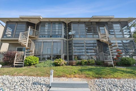 Tiny photo for 8864 W Canada Goose Court, Oak Harbor, OH 43449 (MLS # 10006430)