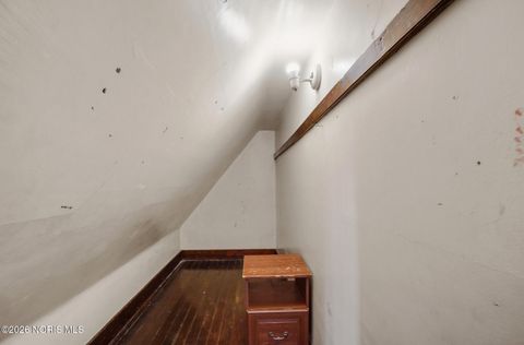 Tiny photo for 31 Nevada Street, Toledo, OH 43605 (MLS # 10003848)