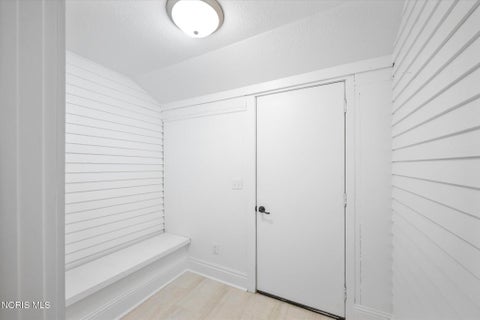 Tiny photo for 308 Monroe Street, Delta, OH 43515 (MLS # 10013440)