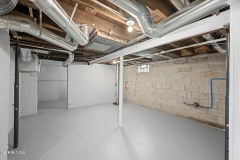 Tiny photo for 308 Monroe Street, Delta, OH 43515 (MLS # 10013440)