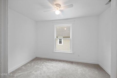 Tiny photo for 308 Monroe Street, Delta, OH 43515 (MLS # 10013440)
