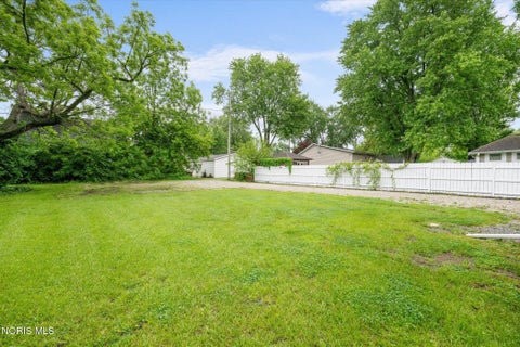 Tiny photo for 308 Monroe Street, Delta, OH 43515 (MLS # 10013440)
