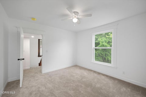 Tiny photo for 308 Monroe Street, Delta, OH 43515 (MLS # 10013440)