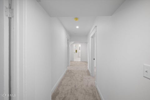 Tiny photo for 308 Monroe Street, Delta, OH 43515 (MLS # 10013440)