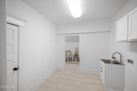 Tiny photo for 308 Monroe Street, Delta, OH 43515 (MLS # 10013440)