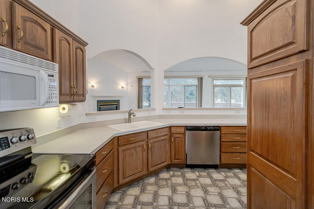 8647 Stone Oak Drive