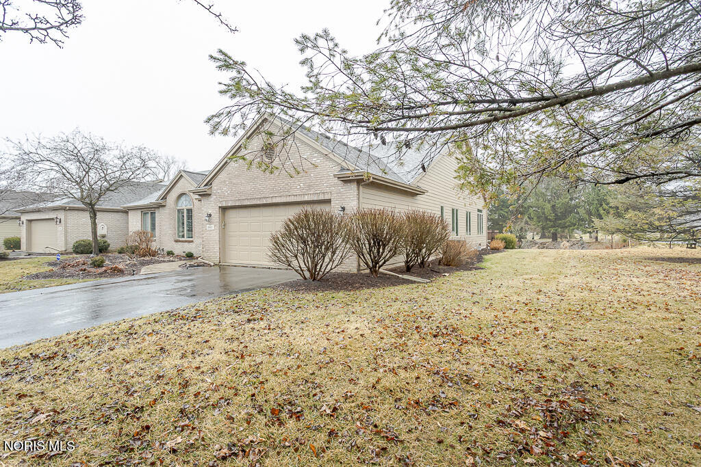 8647 Stone Oak Drive