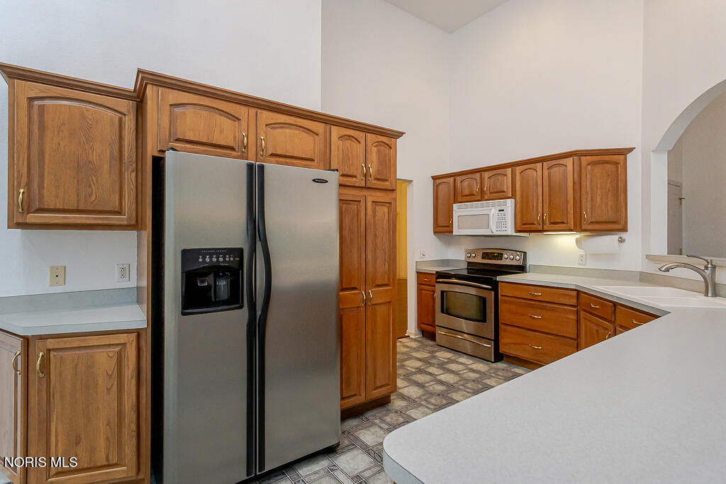 8647 Stone Oak Drive