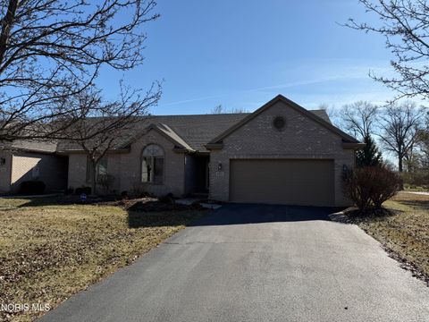 Photo of 8647 Stone Oak Drive, Holland, OH 43528 (MLS # 10004618)