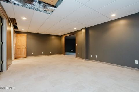 Tiny photo for 3600 Orange Township Road 27, Bluffton, OH 45817 (MLS # 10006864)