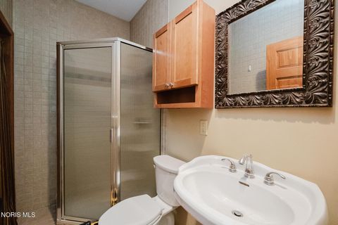 Tiny photo for 3600 Orange Township Road 27, Bluffton, OH 45817 (MLS # 10006864)