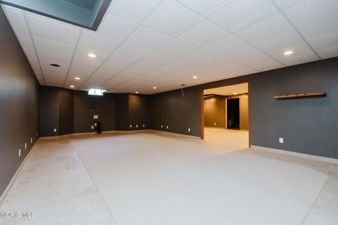 Tiny photo for 3600 Orange Township Road 27, Bluffton, OH 45817 (MLS # 10006864)